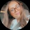 ashleytexley13